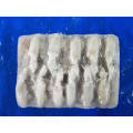 Hot sale Top class baby squid Loligo Japonica